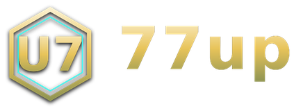 77up logo