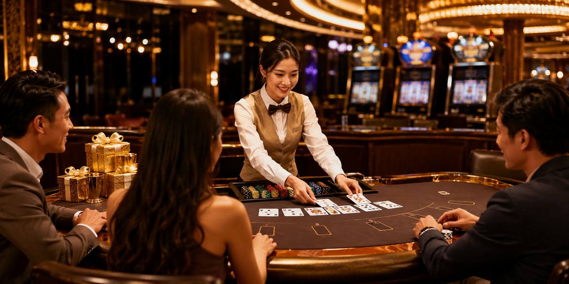 77up Nạp lần đầu qua MoMo