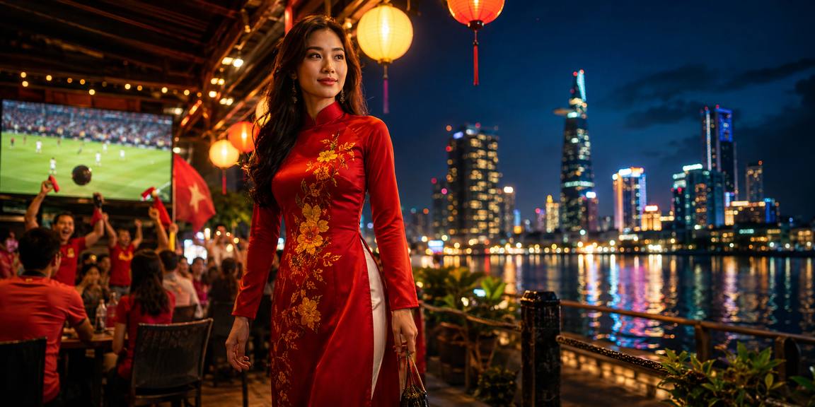 77up Thể thao