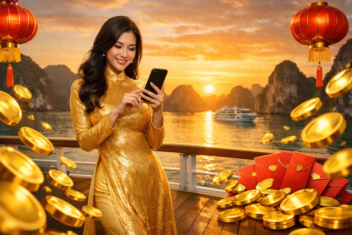 77up Quy định và điều khoản khi dùng 77up